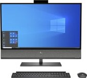 HP ENVY 32-a1004ur 14Q65EA фото