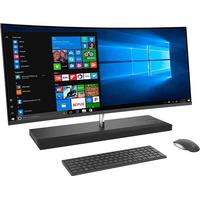 Hp Envy Curved 34-b107ur