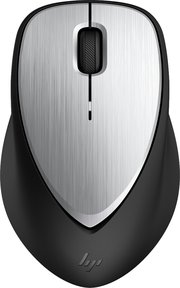 HP Envy Rechargeable Mouse 500 фото