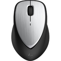 Hp Envy Rechargeable Mouse 500