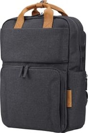 HP Envy Urban Backpack 15.6