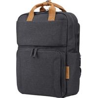 Hp Envy Urban Backpack 15.6