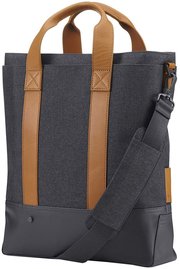 HP Envy Urban Tote фото