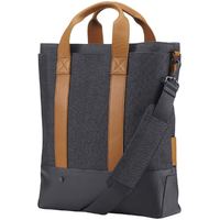 Hp Envy Urban Tote