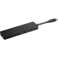 HP Envy USB-C