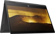 HP Envy x360 13-ag0000ur фото