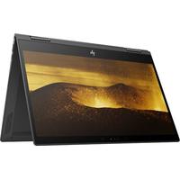 Hp Envy x360 13-ag0000ur