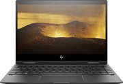 HP Envy x360 13-ag0002ur фото