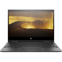 Hp Envy x360 13-ag0002ur