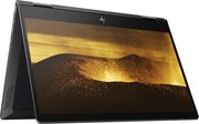 HP Envy x360 13-ar0003ur фото