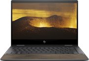 HP Envy x360 13-ar0007ur фото