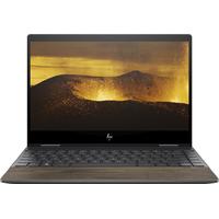 Hp Envy x360 13-ar0007ur