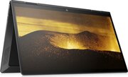 HP Envy x360 13-ay0003ur фото