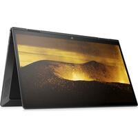 Hp Envy x360 13-ay0003ur