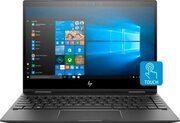 HP Envy x360 13-ay0008ur фото