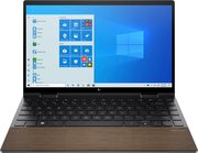 HP Envy x360 13-ay0029ur фото