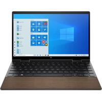 Hp Envy x360 13-ay0029ur