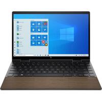 Hp Envy x360 13-ay0036ur