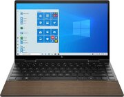 HP Envy x360 13-ay0037ur фото