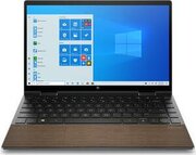 HP Envy x360 13-ay0042ur фото