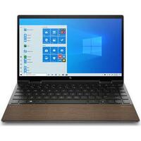 Hp Envy x360 13-ay0042ur