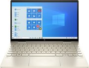 HP Envy x360 13-bd0009ur фото