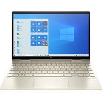 Hp Envy x360 13-bd0009ur