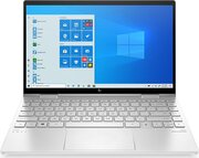 HP Envy x360 13-bd0014ur фото