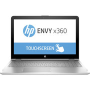 HP Envy x360 15-aq101ur фото