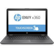 HP Envy x360 15-ar000ur фото