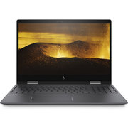 HP Envy x360 15-bq004ur фото