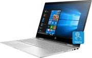 HP Envy x360 15-cn0005ur фото