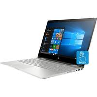 Hp Envy x360 15-cn0005ur