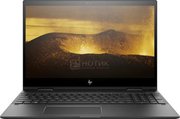 HP Envy x360 15-cn1000ur фото