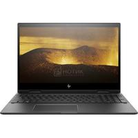 Hp Envy x360 15-cn1000ur