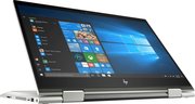 HP Envy x360 15-cn1001ur фото