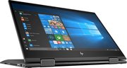 HP Envy x360 15-cn1002ur фото