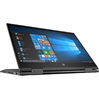 Hp Envy x360 15-cn1002ur