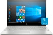 HP Envy x360 15-cn1004ur фото