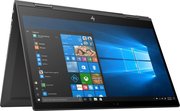 HP Envy x360 15-cn1008ur фото