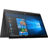 Hp Envy x360 15-cn1008ur