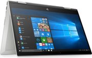 HP Envy x360 15-cn1009ur фото