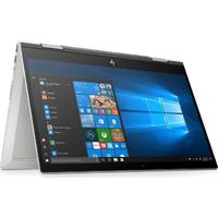 Hp Envy x360 15-cn1009ur