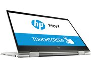 HP Envy x360 15-cn1013ur фото