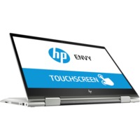 Hp Envy x360 15-cn1013ur