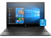 HP Envy x360 15-cp0000ur фото