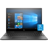 Hp Envy x360 15-cp0000ur