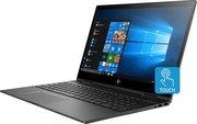 HP Envy x360 15-cp0009ur фото