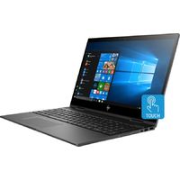 Hp Envy x360 15-cp0009ur