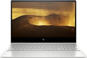 HP Envy x360 15-dr0000ur фото